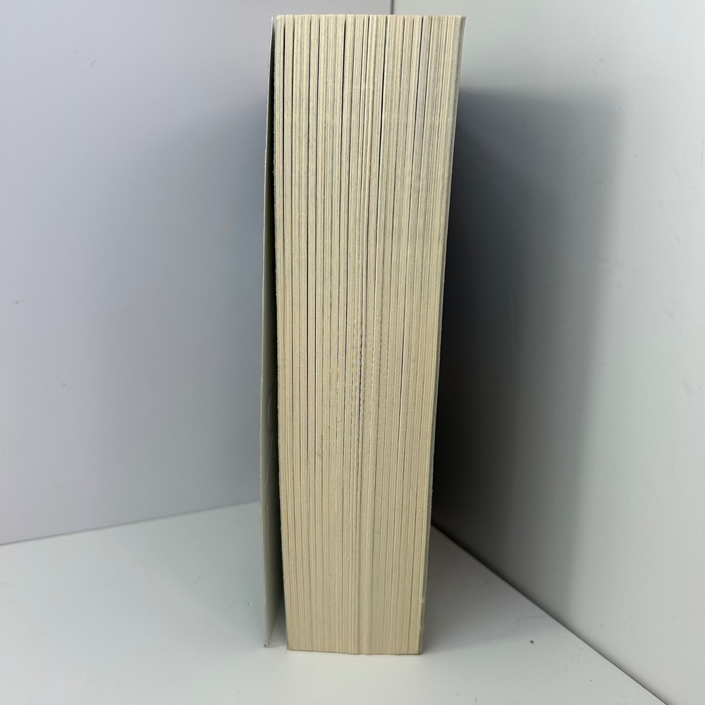 Tower of Dawn Paperback by Sarah J. Maas Throne of Glass - Picture 4 of 12